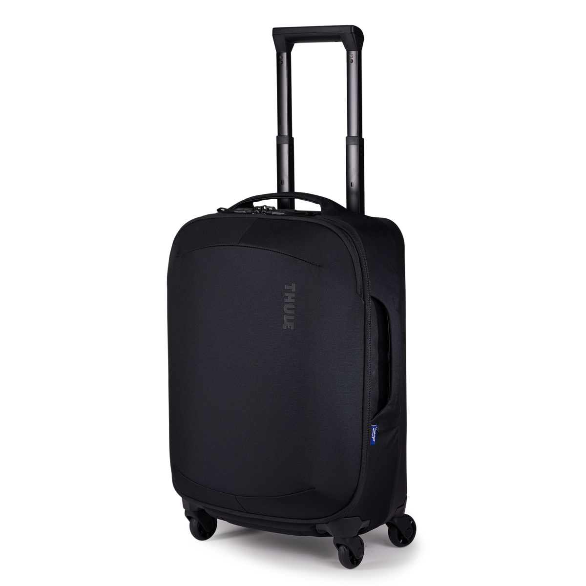 Subterra 2 carry-on spinner 35L