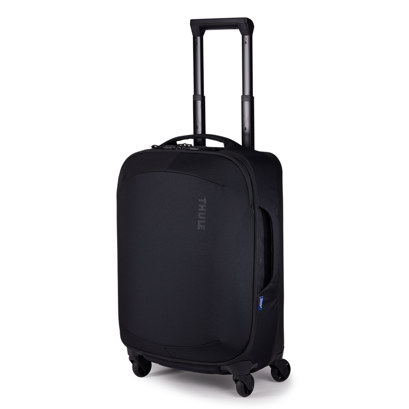Subterra 2 carry-on spinner 35L