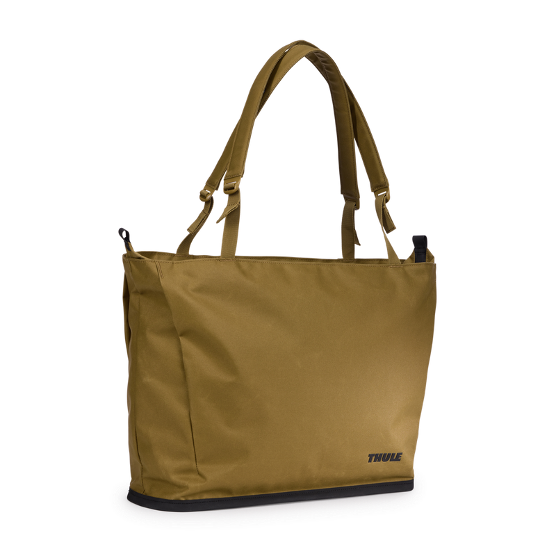 Thule Aion 23L
