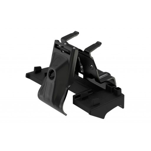 Fit Kit 186044