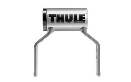 Thru-Axle Adapter - Cannondale Lefty