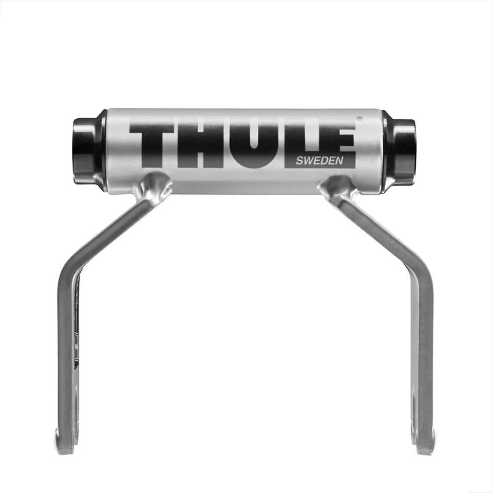 Thru Axle Adapter - 20mm