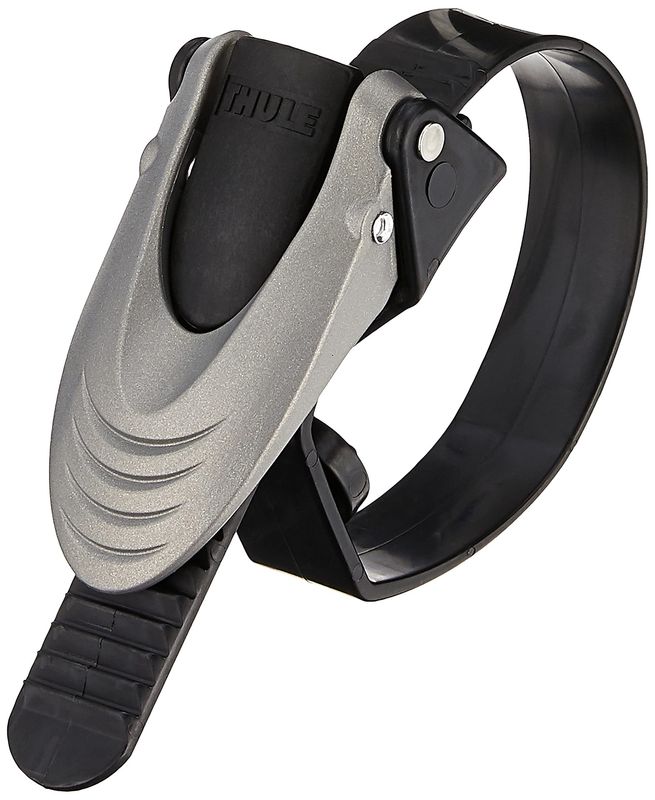 Sangle de roue de rechange - Wheel Straps