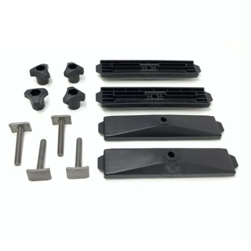 T-Track Adapter