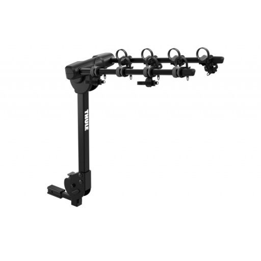 Camber 4 vélos