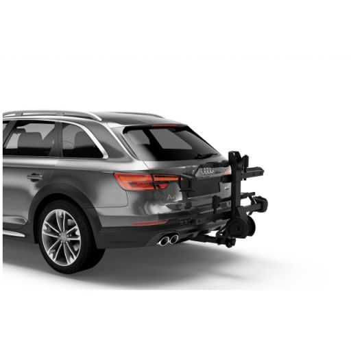 t2 pro x 1.25