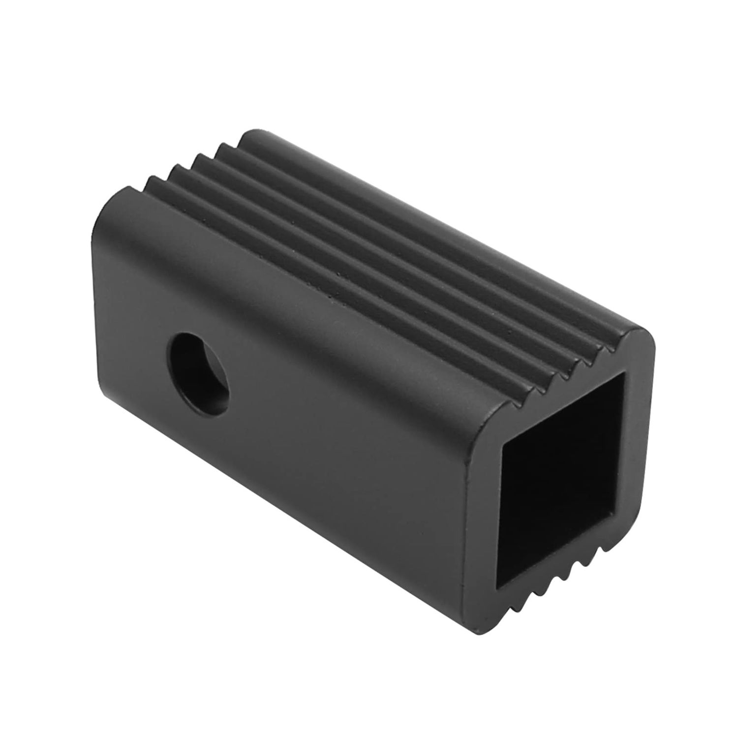 Adaptateur d&#39;attelage 2&#39;&#39; à 1.25&#39;&#39;