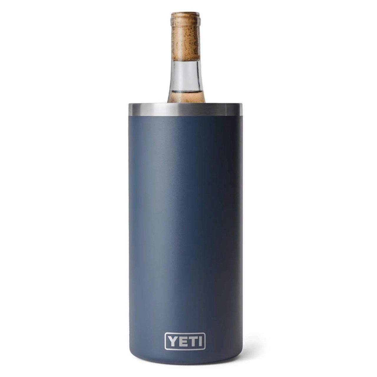 Refroidisseur à vin Rambler, CLR: Marine