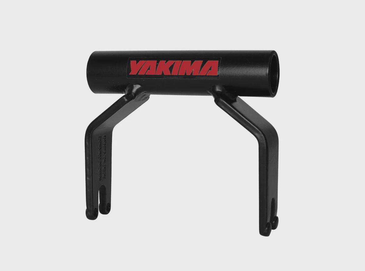 Yakima 20mm fork adapter