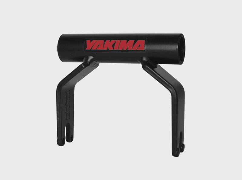 Yakima 20mm fork adapter