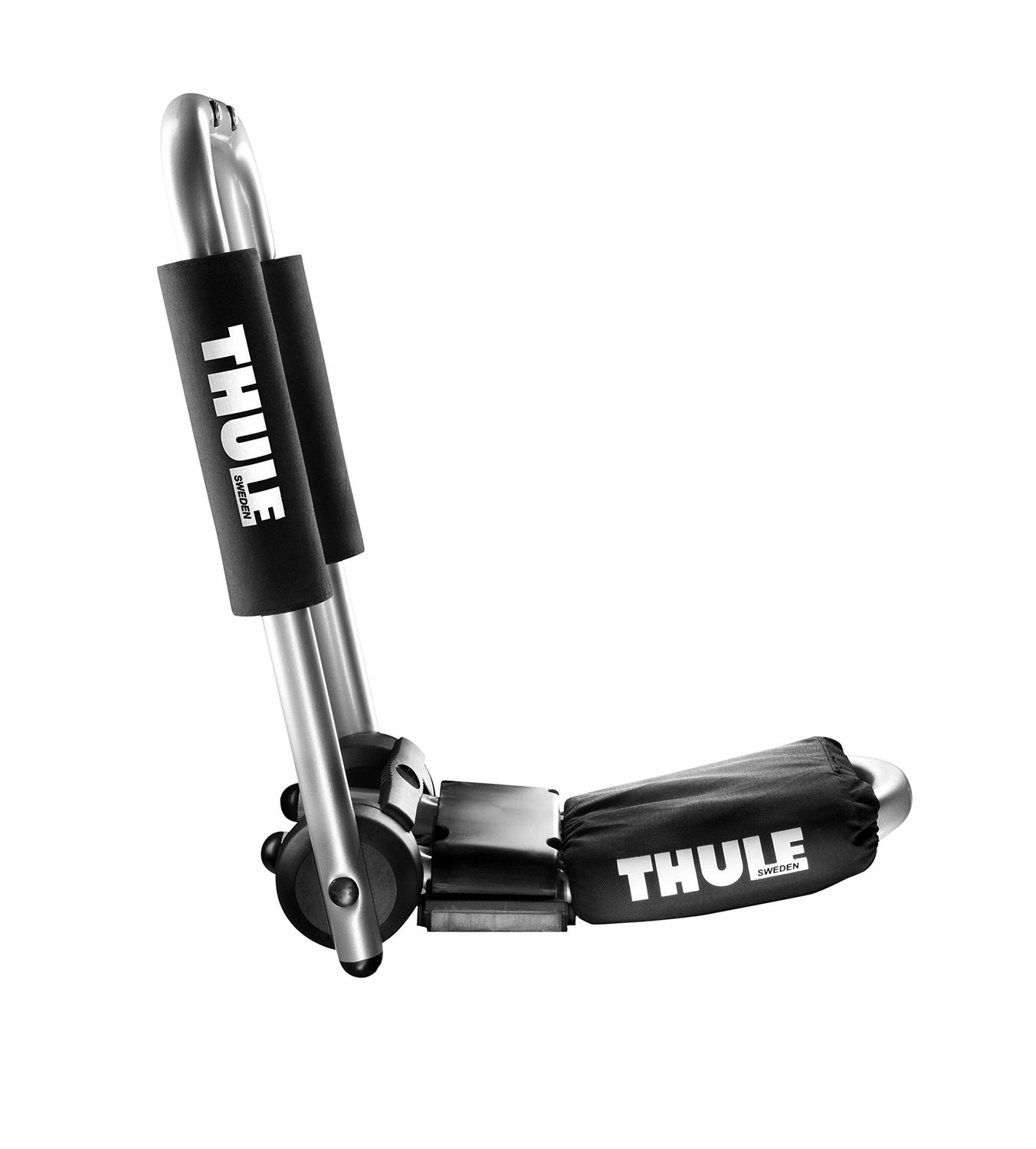 Thule Hull-a-Port