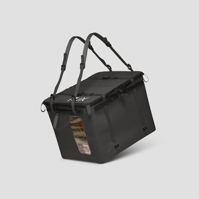 Sac de transport RUX 70L