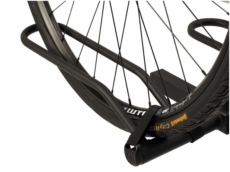 Crest 2 Locking - fatbike wheel cup (4pack)