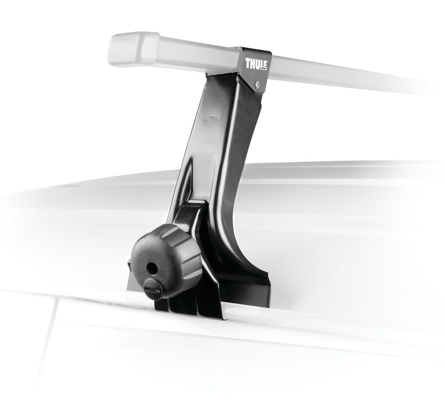 Rapid Gutter Foot high (set of 4)