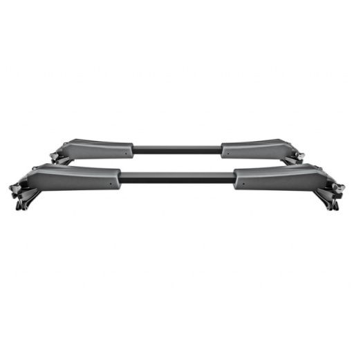 Thule 811xt board shuttle