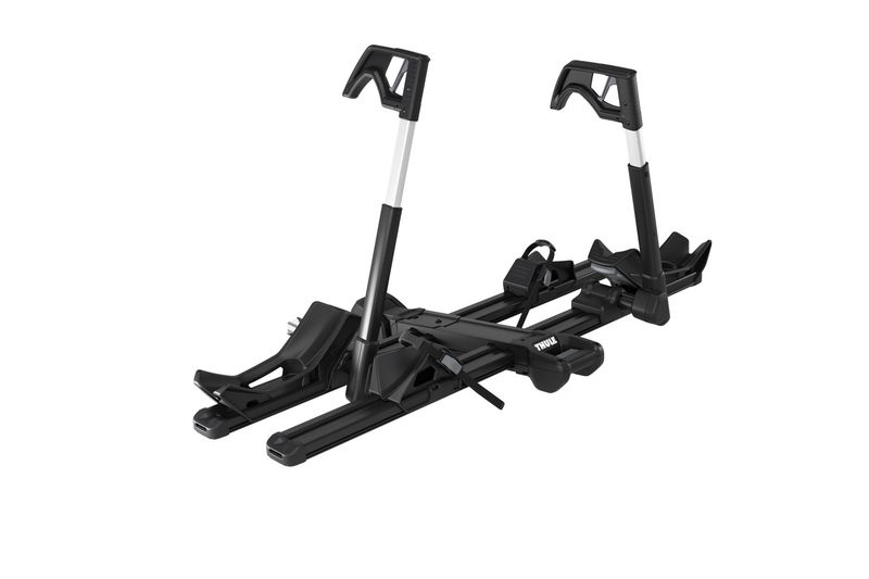 Verse  2 bike hitch 1.25