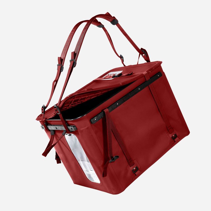 Sac de transport RUX 70L