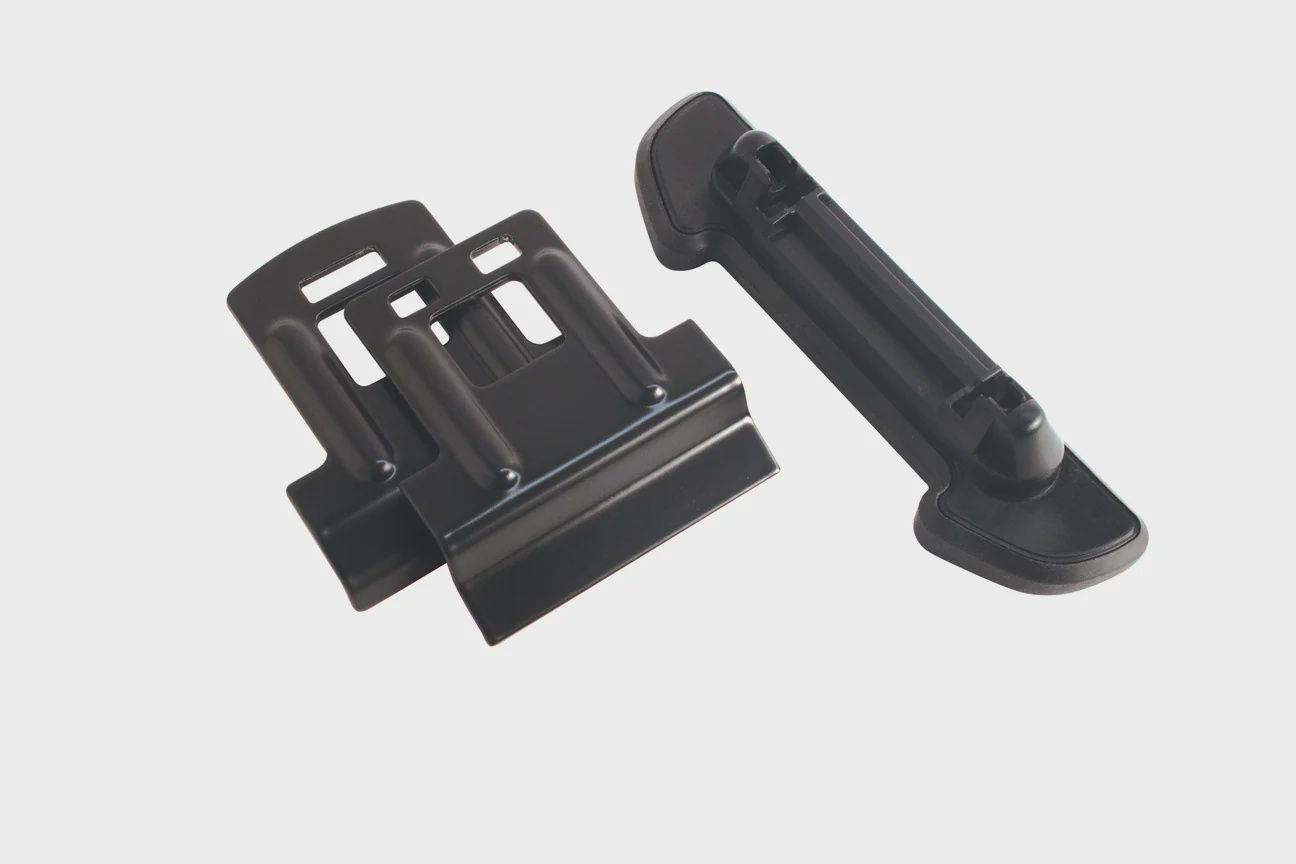 sightclip 32