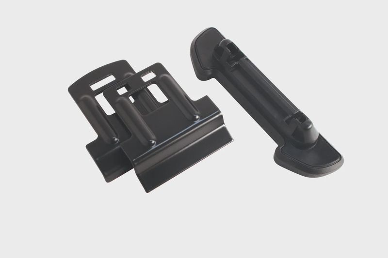 sightclip 32