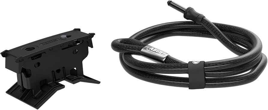 Serrure High grade lock