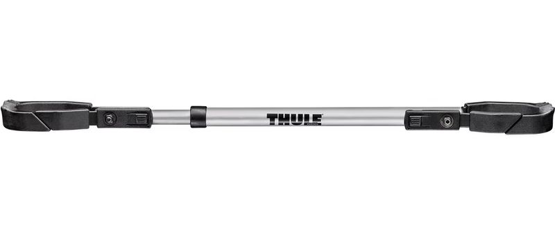Frame adapter