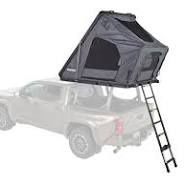 Skypeak HD 2-3 pers