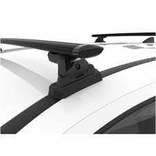 Landing pad 19 4pack