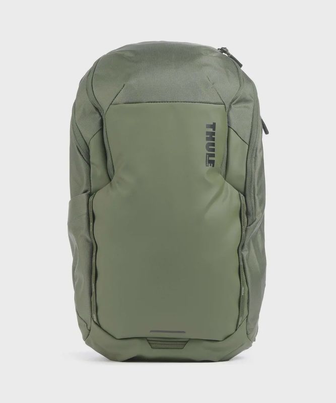 Thule Chasm laptop backpack 26
