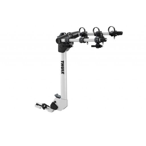 Helium pro 3 bikes