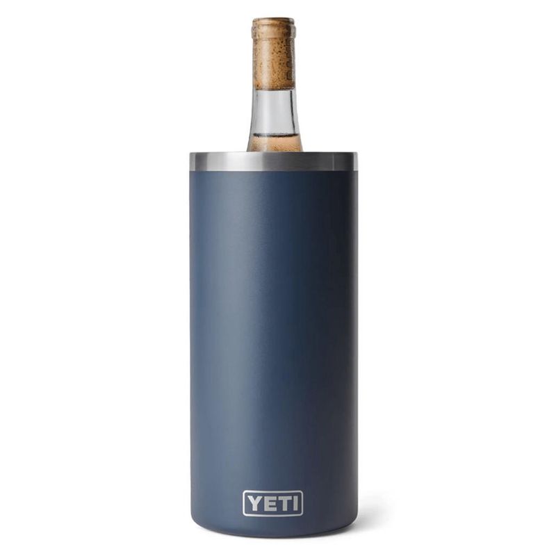 Refroidisseur à vin Rambler