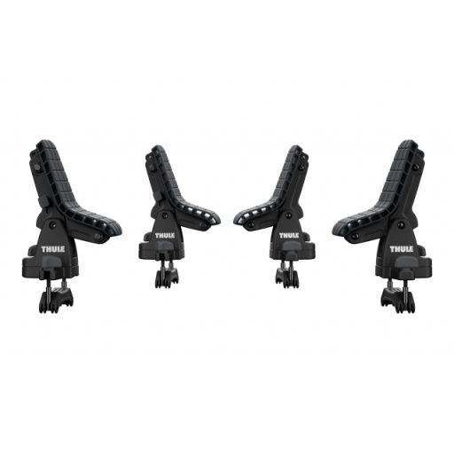 Support pour kayak horizontal DockGrip