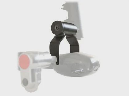 Adaptateur Lefty Fork