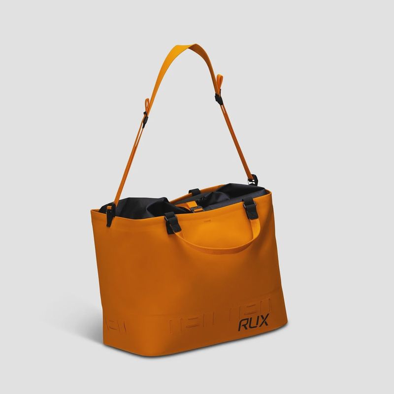Sac imperméable RUX 25L