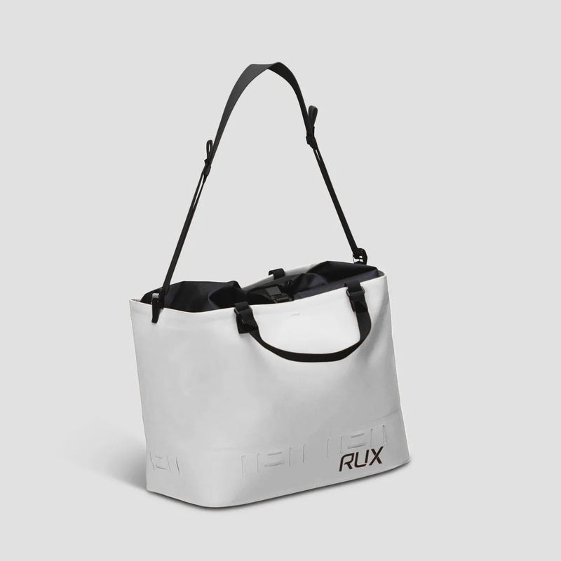 Sac imperméable RUX 25L