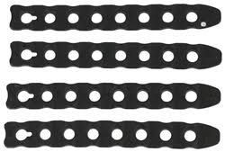 Cradle strap (sangle de rechange)