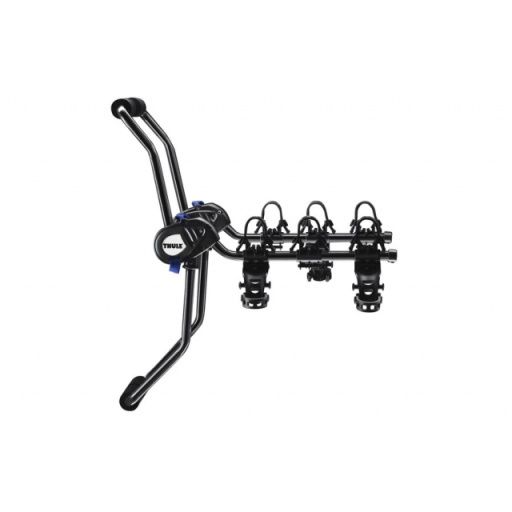 Passage, Size: 3 Bike
