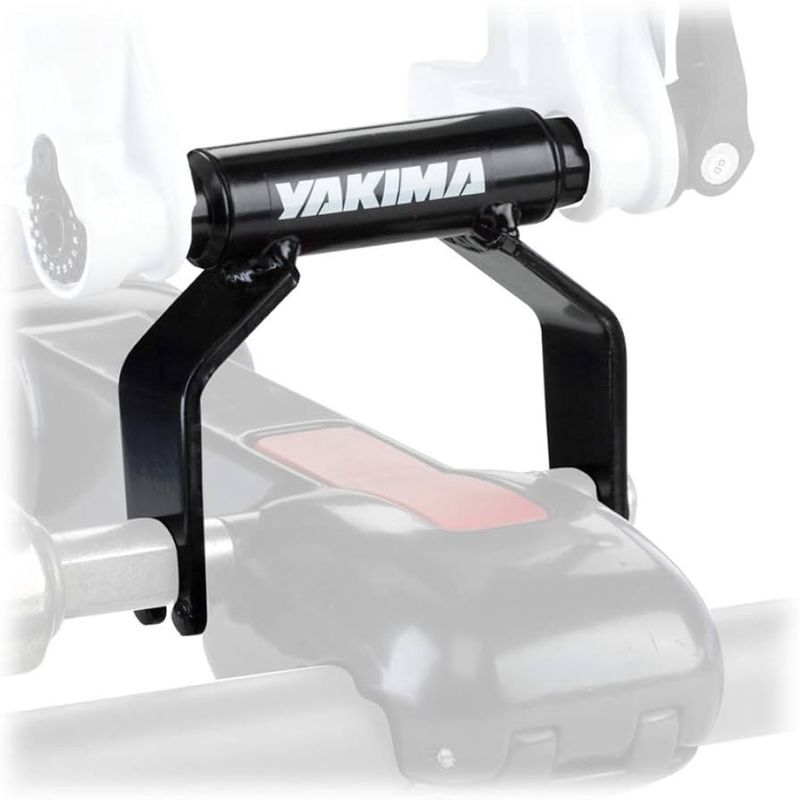 Fork adapter 15mm