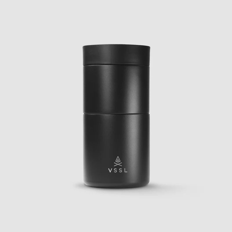Nest Pour over coffee set