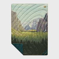 Parc National Yosemite