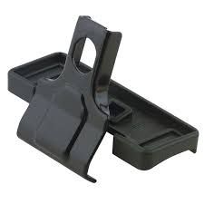 Fit Kit Thule 1818