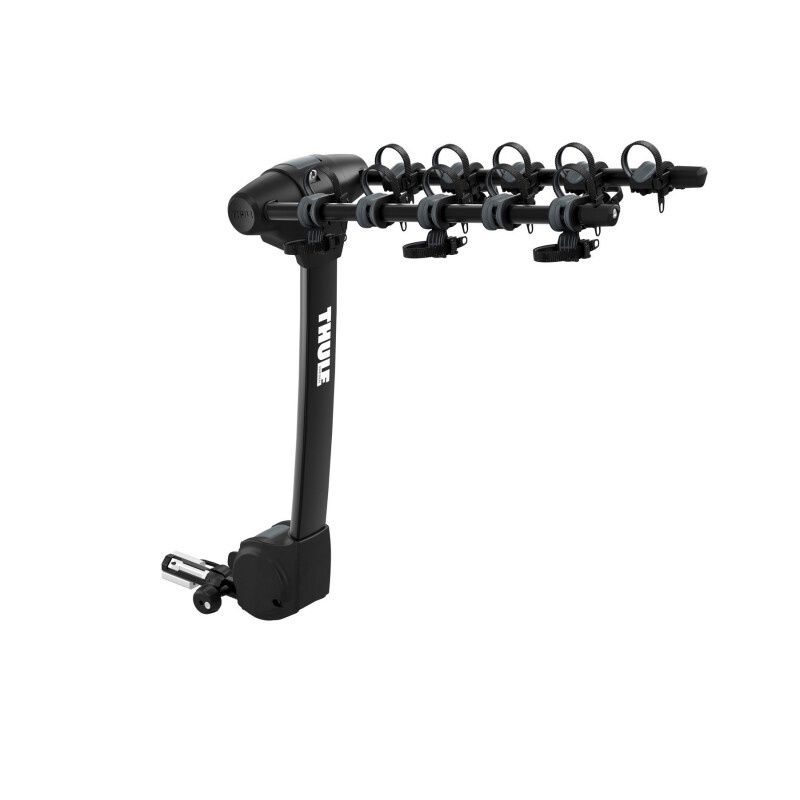 Thule Apex XT 4 - 2&quot;