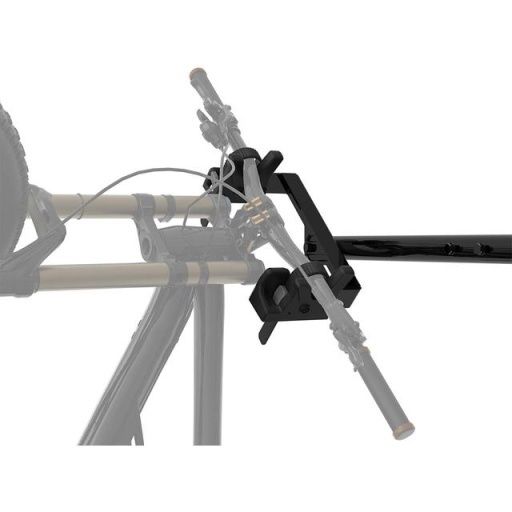 HangTight DH Cradle