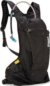 Thule Vital Hydration Pack 3L