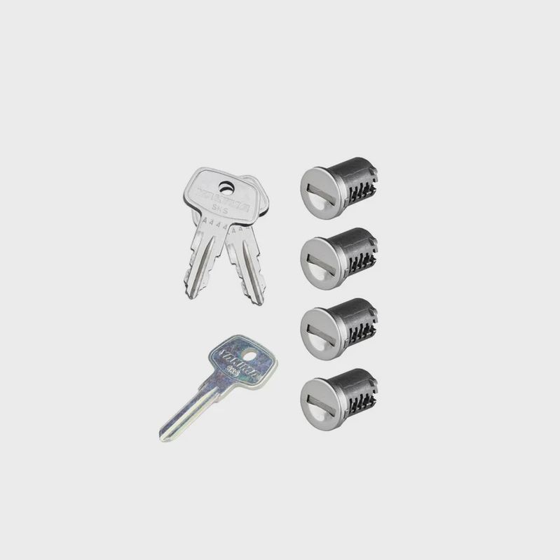 Serrures SKS Locks A146
