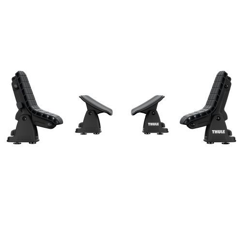 Support pour kayak horizontal DockGlide