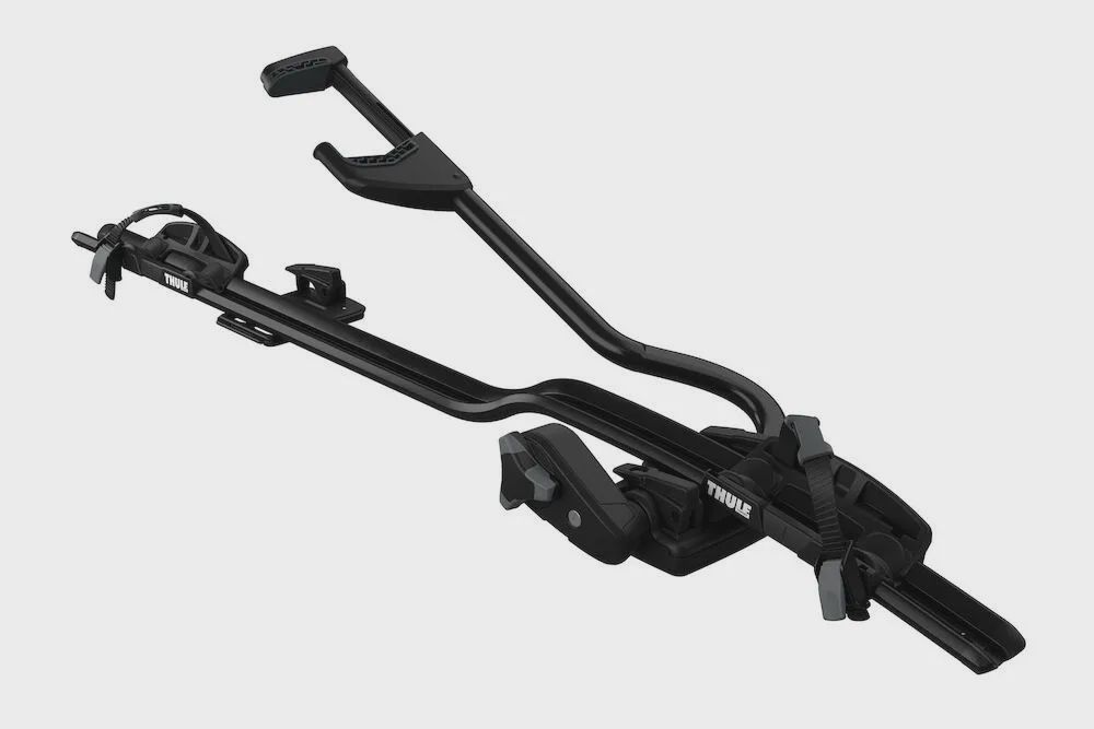 Proride XT