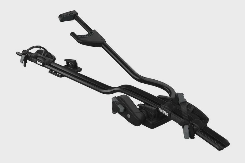 Proride XT