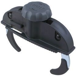 Attaches de boites de toit - Powerclick