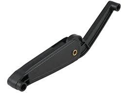 Charnière de boite Motion 3