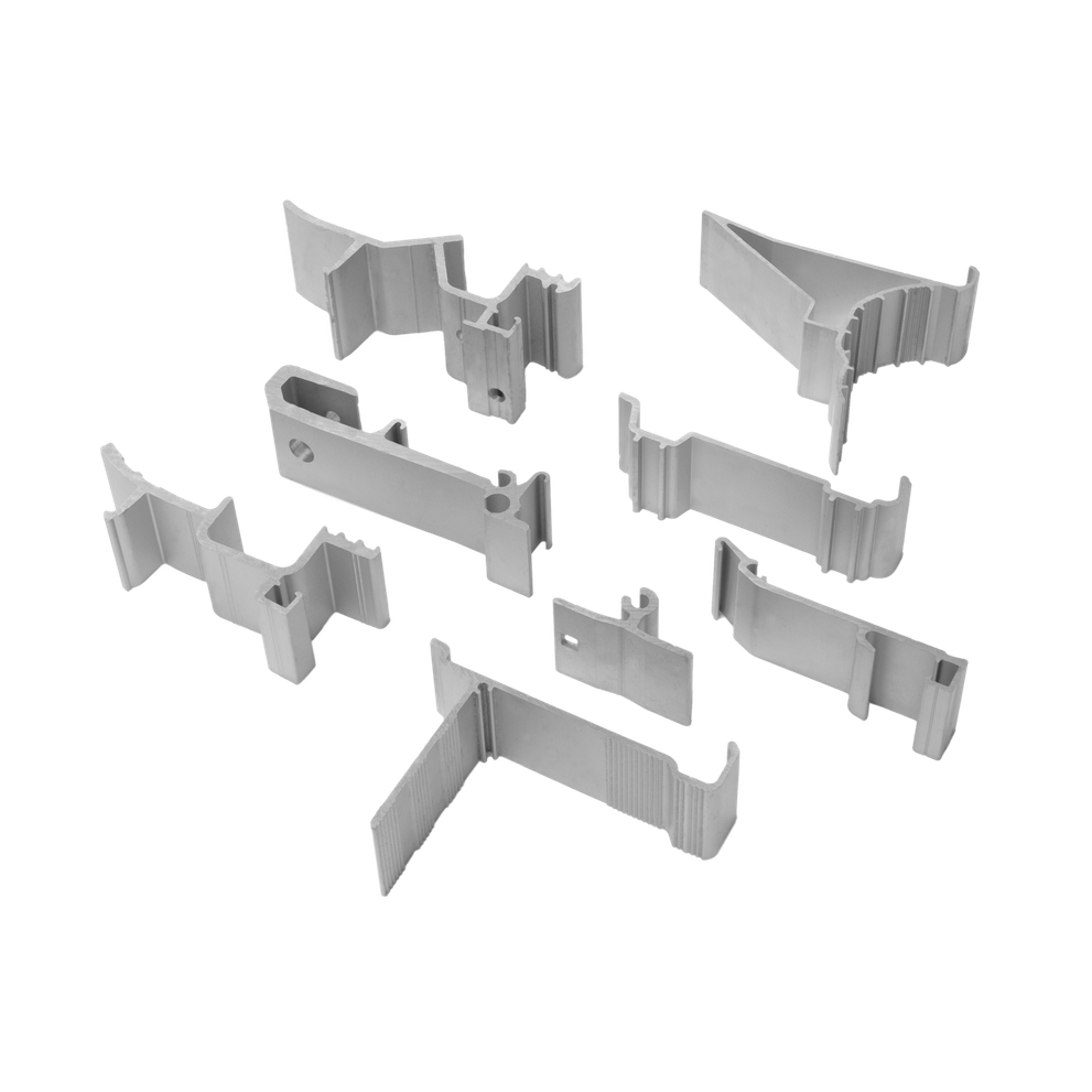 Adaptateur 301668